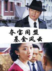 伊人久久久