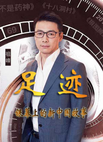 99久久综合