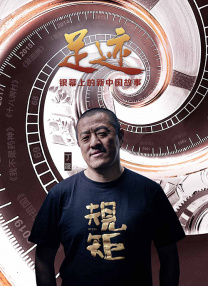 光溜溜瑜伽全套视频大全下载
