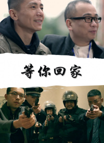 成人综合视频网