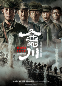 一个人看的www高清直播在线观看
