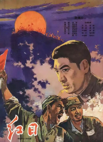 污片网址
