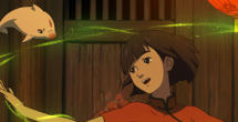 欧美日日操