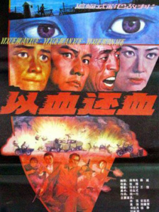 尤物在线影院