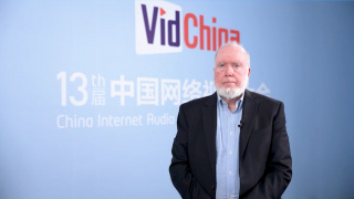 国产精品免费aⅴ片在线观看